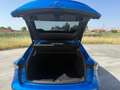 Renault Rafale Esprit Alpine E-Tech full hybrid 147kW Azul - thumbnail 18
