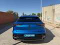 Renault Rafale Esprit Alpine E-Tech full hybrid 147kW Azul - thumbnail 7