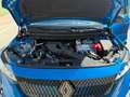 Renault Rafale Esprit Alpine E-Tech full hybrid 147kW Azul - thumbnail 19