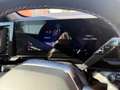 Renault Rafale Esprit Alpine E-Tech full hybrid 147kW Azul - thumbnail 14