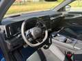 Renault Rafale Esprit Alpine E-Tech full hybrid 147kW Azul - thumbnail 10