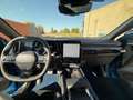 Renault Rafale Esprit Alpine E-Tech full hybrid 147kW Azul - thumbnail 11