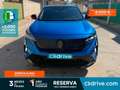 Renault Rafale Esprit Alpine E-Tech full hybrid 147kW Azul - thumbnail 1