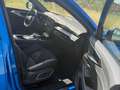 Renault Rafale Esprit Alpine E-Tech full hybrid 147kW Azul - thumbnail 12
