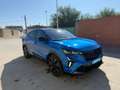 Renault Rafale Esprit Alpine E-Tech full hybrid 147kW Azul - thumbnail 4