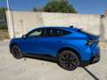 Renault Rafale Esprit Alpine E-Tech full hybrid 147kW Azul - thumbnail 8