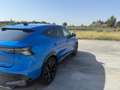 Renault Rafale Esprit Alpine E-Tech full hybrid 147kW Azul - thumbnail 6