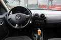 Dacia Duster 1.6 Lauréate 2wd | Trekhaak | Lichtmetalen velgen Černá - thumbnail 11