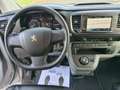 Peugeot Expert 2.0 BlueHDi 180 L3 Premium Automatik DAB Radio Grau - thumbnail 22