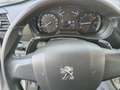 Peugeot Expert 2.0 BlueHDi 180 L3 Premium Automatik DAB Radio Grau - thumbnail 23