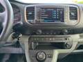 Peugeot Expert 2.0 BlueHDi 180 L3 Premium Automatik DAB Radio Grau - thumbnail 21