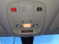 Peugeot Expert 2.0 BlueHDi 180 L3 Premium Automatik DAB Radio Grau - thumbnail 8