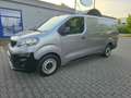 Peugeot Expert 2.0 BlueHDi 180 L3 Premium Automatik DAB Radio Grau - thumbnail 27