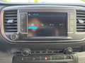 Peugeot Expert 2.0 BlueHDi 180 L3 Premium Automatik DAB Radio Grau - thumbnail 24