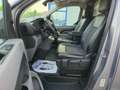 Peugeot Expert 2.0 BlueHDi 180 L3 Premium Automatik DAB Radio Grau - thumbnail 19