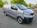 Peugeot Expert 2.0 BlueHDi 180 L3 Premium Automatik DAB Radio Grau - thumbnail 1