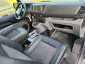 Peugeot Expert 2.0 BlueHDi 180 L3 Premium Automatik DAB Radio Grau - thumbnail 18