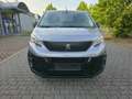 Peugeot Expert 2.0 BlueHDi 180 L3 Premium Automatik DAB Radio Grau - thumbnail 11