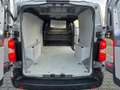 Peugeot Expert 2.0 BlueHDi 180 L3 Premium Automatik DAB Radio Grau - thumbnail 9