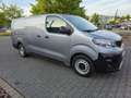 Peugeot Expert 2.0 BlueHDi 180 L3 Premium Automatik DAB Radio Grau - thumbnail 16