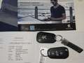 Peugeot Expert 2.0 BlueHDi 180 L3 Premium Automatik DAB Radio Grau - thumbnail 10
