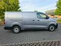 Peugeot Expert 2.0 BlueHDi 180 L3 Premium Automatik DAB Radio Grau - thumbnail 15