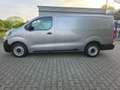 Peugeot Expert 2.0 BlueHDi 180 L3 Premium Automatik DAB Radio Grau - thumbnail 5
