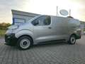 Peugeot Expert 2.0 BlueHDi 180 L3 Premium Automatik DAB Radio Grau - thumbnail 13