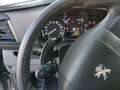 Peugeot Expert 2.0 BlueHDi 180 L3 Premium Automatik DAB Radio Grau - thumbnail 7