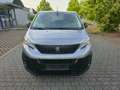 Peugeot Expert 2.0 BlueHDi 180 L3 Premium Automatik DAB Radio Grau - thumbnail 2