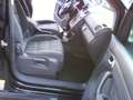 Volkswagen Cross Touran CrossTouran 2,0 DIESEL/ GUTER ZUSTAND! Schwarz - thumbnail 9