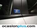 Hyundai i30 1.0 TGDI N Line 30A 120 Blanco - thumbnail 5
