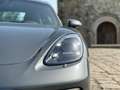 Porsche Cayman 718 Cayman 2.0 Porsche Approved Grey - thumbnail 15