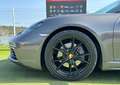 Porsche Cayman 718 Cayman 2.0 Porsche Approved Grijs - thumbnail 23