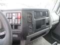 Iveco Renault MIDLUM 120/21 GRU PM 8523 4 PIEDI CAS. FIS Blanc - thumbnail 23
