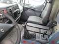 Iveco Renault MIDLUM 120/21 GRU PM 8523 4 PIEDI CAS. FIS Blanc - thumbnail 21
