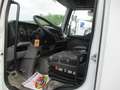 Iveco Renault MIDLUM 120/21 GRU PM 8523 4 PIEDI CAS. FIS Blanc - thumbnail 20