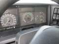 Iveco Renault MIDLUM 120/21 GRU PM 8523 4 PIEDI CAS. FIS Blanc - thumbnail 22
