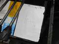 Iveco Renault MIDLUM 120/21 GRU PM 8523 4 PIEDI CAS. FIS Blanc - thumbnail 4