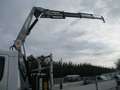 Iveco Renault MIDLUM 120/21 GRU PM 8523 4 PIEDI CAS. FIS Blanc - thumbnail 11