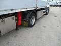 Iveco Renault MIDLUM 120/21 GRU PM 8523 4 PIEDI CAS. FIS Blanc - thumbnail 16