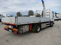 Iveco Renault MIDLUM 120/21 GRU PM 8523 4 PIEDI CAS. FIS Blanc - thumbnail 15