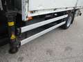 Iveco Renault MIDLUM 120/21 GRU PM 8523 4 PIEDI CAS. FIS Blanc - thumbnail 19