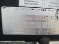 Iveco Renault MIDLUM 120/21 GRU PM 8523 4 PIEDI CAS. FIS Blanc - thumbnail 18