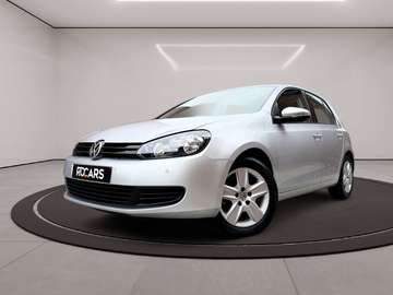 1.4i *CARPLAY*RADARS*AIRCO*5P*GARANTIE 12MOIS