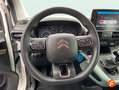 Citroen Berlingo Combi BlueHDi S&S Talla M Feel 100 Blanco - thumbnail 13