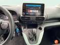 Citroen Berlingo Combi BlueHDi S&S Talla M Feel 100 Blanco - thumbnail 12