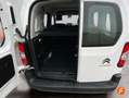 Citroen Berlingo Combi BlueHDi S&S Talla M Feel 100 Blanco - thumbnail 26