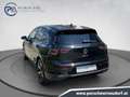 Volkswagen Golf Falco Edition TSI Schwarz - thumbnail 2