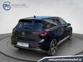 Volkswagen Golf Falco Edition TSI Schwarz - thumbnail 3